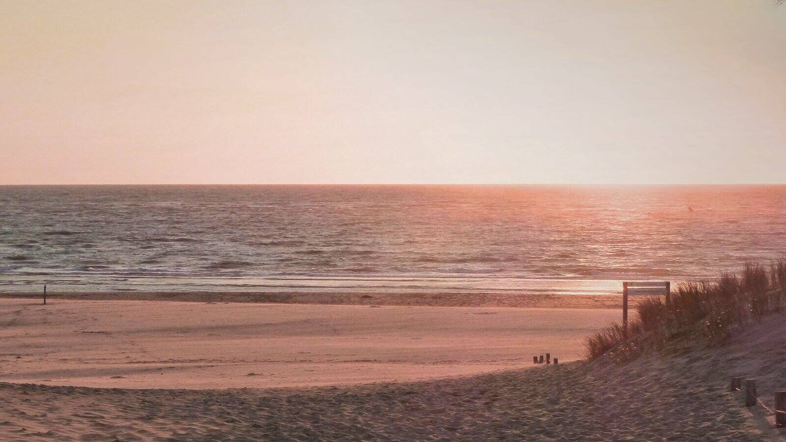 littoral-plage-th